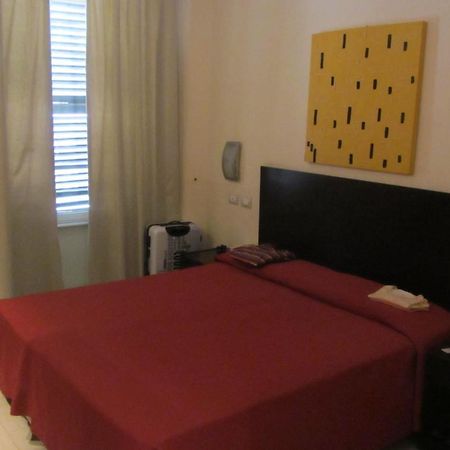 San Marco Relais Hotel Rzym Pokój zdjęcie